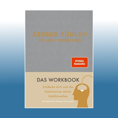 Besser fühlen das - besser,