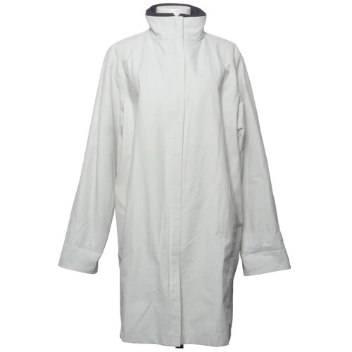 Milo coats regenmantel - coats,,
