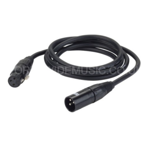 Dap audio professionelles - audio, 3