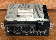 Mint / Like New OEM 1997-2002