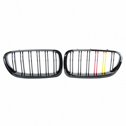 Für bmw 5er f10 - bmw,