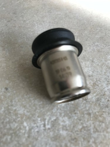 Original bmw - original,