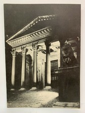 93105 OPERA LIBRETTO - Teatro