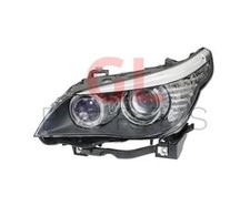 FOR BMW 5 E60/E61 2007-2010
