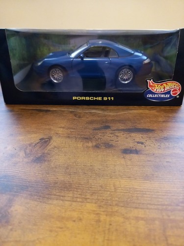 Hot wheels 29062 maßstab - maßstab, 1:18