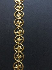 Verzierwachs Wachsstreifen