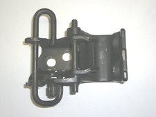 100003 SMART 450 ForTwo