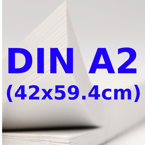 Zeichenpapier malkarton - zeichenpapier,