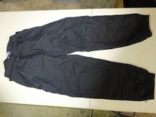 Brit. Police Polizei