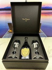 Dom Perignon 2009 Champagner