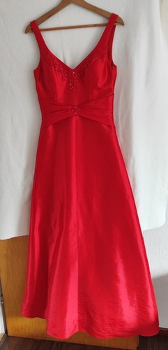 Abendkleid