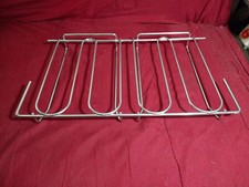 Whirlpool Indesit 481245838465 Weinregal Getränkeregal für Kühlschrank