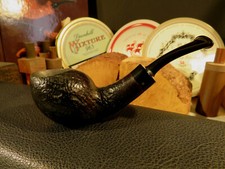 Gerhard Wilhelm hand made