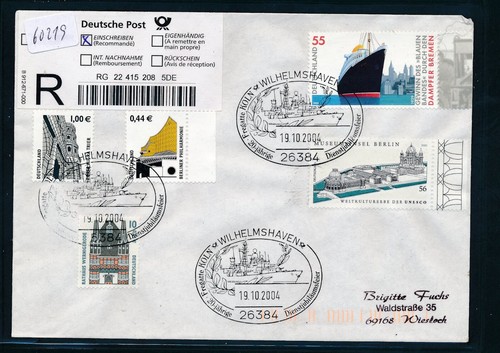 60219 reco brf mit r - 60219), r-label
