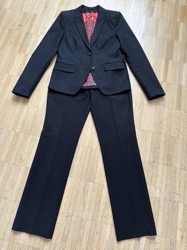 Orig drykorn anzug - anzug, hose
