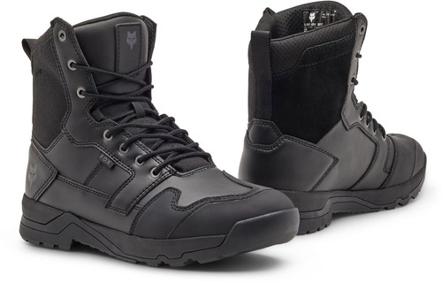 Fox ranger adv motorrad - ranger,