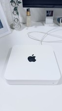 AirPort Time Capsule 3.gen
