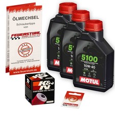 Yamaha YZF-R1 98-01 RN01 RN04