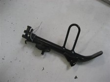 SUZUKI AN 400 BURGMAN K7 WVCG