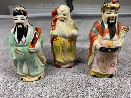 Vintage chinesische - chinesische, 3