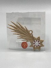 Wilhelm Schweizer Zinn