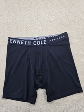 Kenneth Cole NY Herren