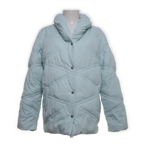 Oecilia classics daunenjacke - oecilia,