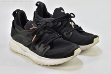 Puma  Damen Sportschuhe