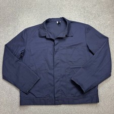 Französische Jacke Erwachsene