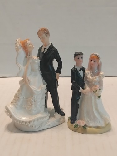 Tortenfiguren