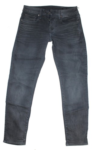 Star herren jeans - g-star, hose