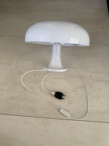 Artemide nessino ähnliche - artemide,