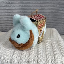 Labbit Plüschtier Kozik X
