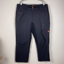 Engelbert Strauss Cargohose