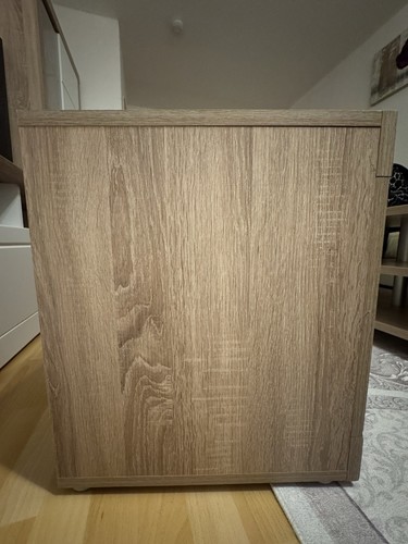 Kommode für wohnzimmer - kommode,