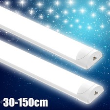 LED Licht Leiste 230V Küchen