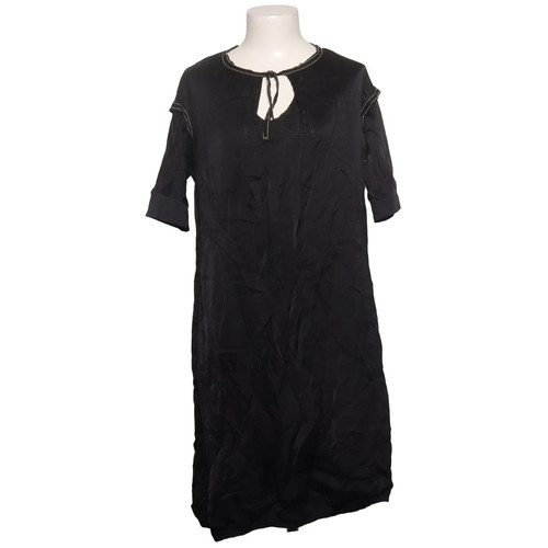 Beate heymann kleid größe - beate, heymann,