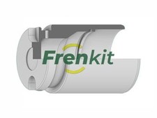 FRENKIT Kolben, Bremssattel
