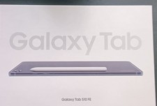 Samsung Galaxy Tab S10 FE