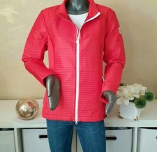 Centigrade Active Jacke