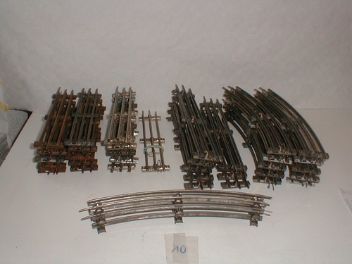 Märklin modelleisenbahn spur - modelleisenbahn,
