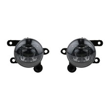 Led nebelscheinwerfer links - nebelscheinwerfer,