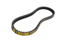 Keilriemen Malossi X Special