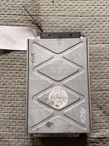 Verstärker amplifier - verstärker,