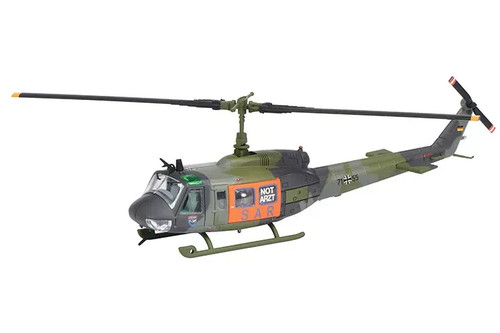 Schuco 452625700 sar - schuco,