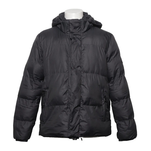 Bvb winterjacke herren - winterjacke,,