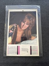 Playboy Playmate Kalender 1965