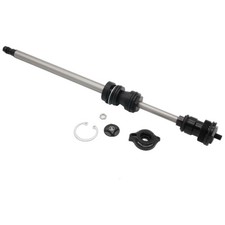 Rock Shox Lyrik DPA Einheit