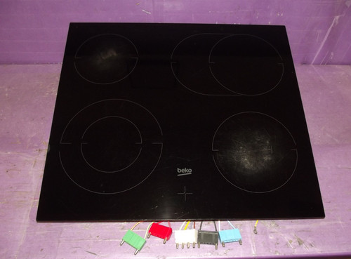 Beko bum22323x1 rch09 - beko,