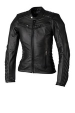 Lederjacke rst motorradjacke - lederjacke,